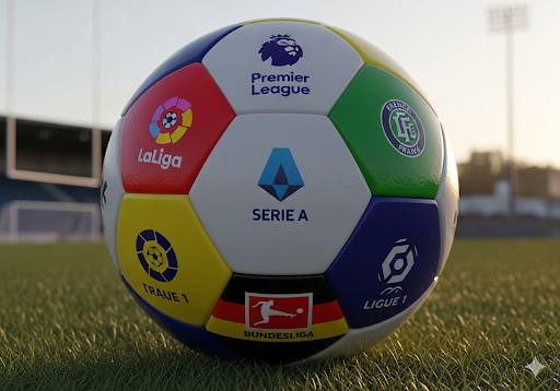 德国小球迷哭了 掩面流泪